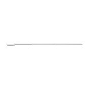 HydraFlock® Swab